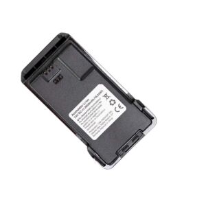 PNI PB-P16 Li-Ion 2600 mAh Akku für VHF/UHF PNI P16UV Funkgerät