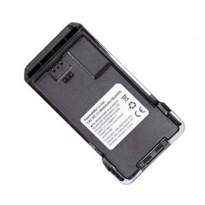 PNI PB-P16 Li-Ion Akku 2600 mAh