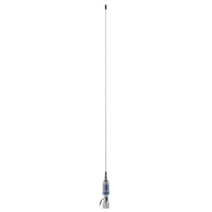 Sirio Performer 5000 PL CB-Antenne