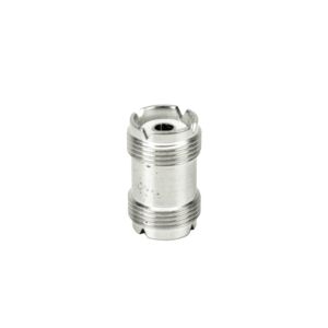 PNI-Adapter PL-258 (Mutter PL-Mutter PL)