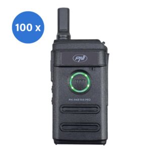 tragbares Funkgerät PNI PMR R10 PRO