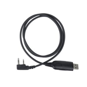 PNI PSR10 Programmierkit für PNI PMR R10 PRO Radiosender