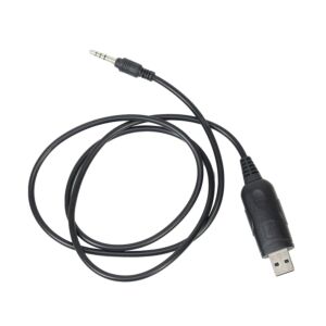 PC-Programmierkabel Modell PNI