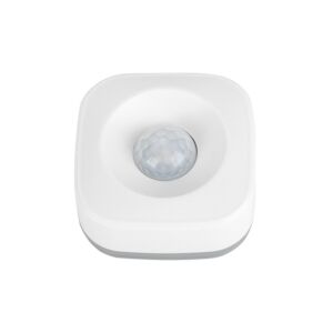 PNI SafeHome PT02 WiFi intelligenter Bewegungsmelder