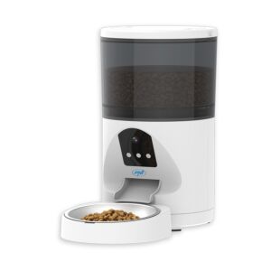 Intelligenter Futterautomat PNI MyPet PT036