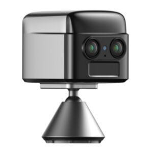 Mini Spy Überwachungskamera PNI SafeHome PT948S 3MP GSM 4G