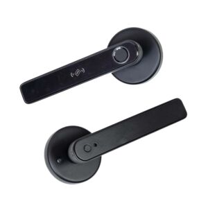 Intelligentes Yala PNI SafeHome