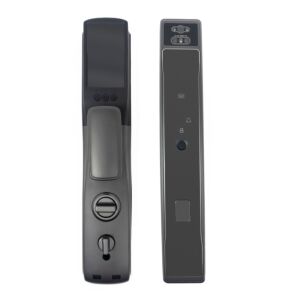 Intelligentes Yala PNI SafeHome PTY8819