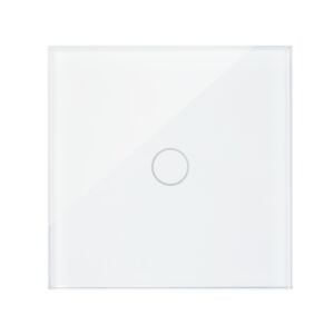 Intelligenter Schalter mit Touch PNI SafeHome PW101 WiFi