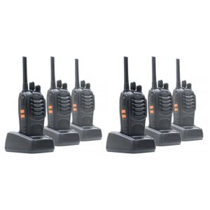 PNI-PMR-R40-PRO
