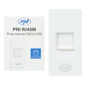 PNI-Internetsteckdose