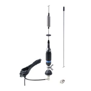 CB PNI S75 Antenne mit Kabel