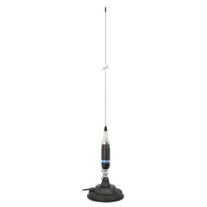 CB PNI S9 Antenne