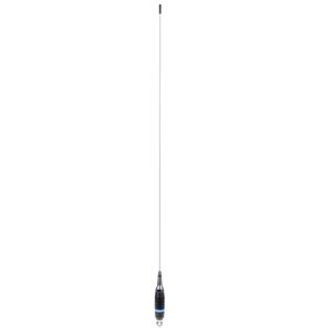 PNI S9 CB-Antenne mit Schmetterling ohne Kabel