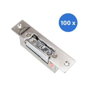 elektromagnetisches Yala
