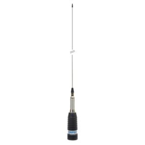 Sirio ML145 CB-Antenne mit PL-Gewinde