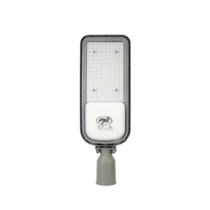 Straßenbeleuchtungslampe PNI SL610 100W