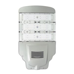 PNI SL619 90w quadratische Straßenlaterne Lampe