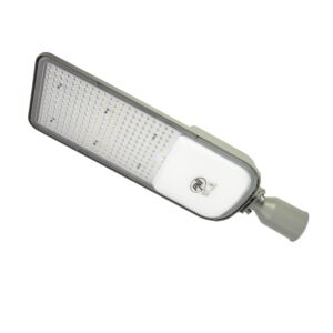Straßenbeleuchtungslampe PNI SL620 200W