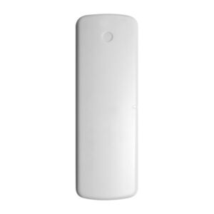 Intelligenter SmartHome SM435 PNI-Sensor