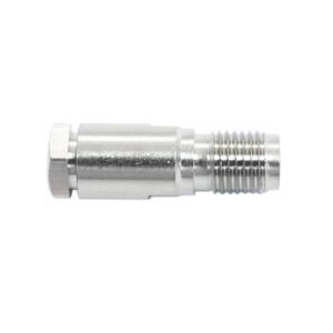 PNI SMA-Stecker (F) für RG174-Kabel