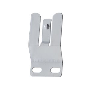 Präsident Unterstützung für Mikrofoninstallation, Universal, Metalic Radiosender