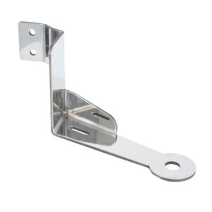 PNI SPA-33 Pro Antennenhalterung