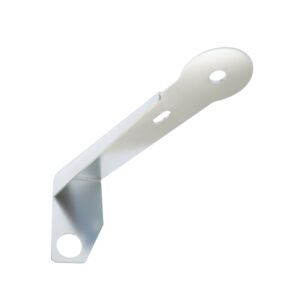 PNI SPA-3 Antennenunterstützung für Sonnenschirm