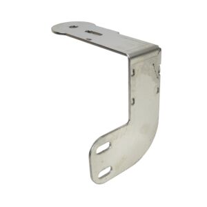 PNI SPA-40S Antennenhalterung empfohlen für Daf XG 06/2021