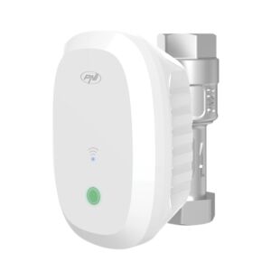 Intelligentes Wasserventil PNI SV180 PRO