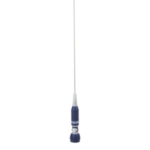 CB Sirio Turbo 1000 Antenne