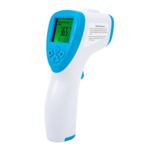 Digitales Thermometer PNI TF60