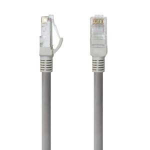 UTP CAT6e PNI U0650 5 m Netzwerkkabel