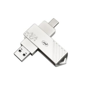 USB 3.0 PNI U128 Speicherstick