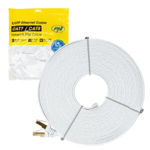 CAT7 PNI-Netzwerkkabel