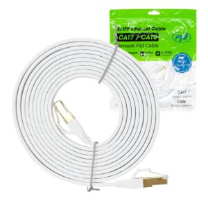CAT8 PNI-Netzwerkkabel
