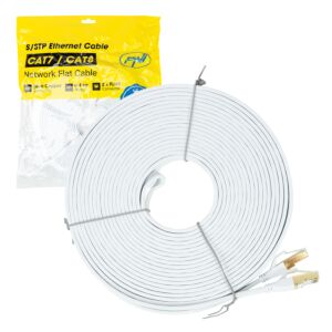 CAT8 PNI-Netzwerkkabel