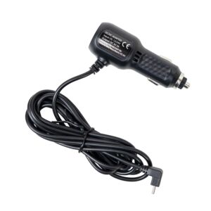 PNI-Autoladegerät mit USB-C 12V/24V-Stecker