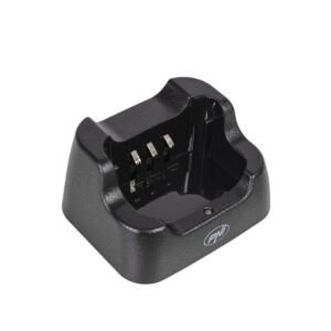 PNI WCR15 Ersatzladegerät