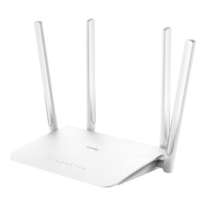 PNI WR1300 WLAN-Router