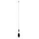 Antenne CB Sirio Megawatt 3000 PL, 173,5 cm