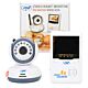 Video Babyphone PNI B2500