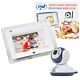 Video Babyphone PNI B7000