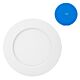 Tragen Sie ADVITI CITY AD-OD-6059WLX3 auf,