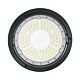 LED-Lampe PNI D-Light 2200 Typ High Bay, 200W