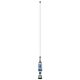 Antenne CB Sirio Turbo 5000 PL