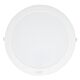 PNI LED-Deckenleuchte