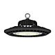 PNI D-Light 3200W LED-Lampe
