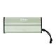 PNI 50Ah-S Batterie für 60W Straßenlaterne, grau