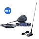 CB-Funkstation PNI Escort HP 7120